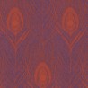 Papel Tapiz Absolutely Chic 369715