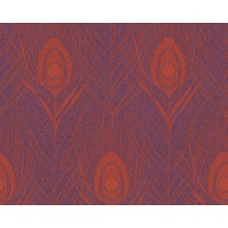 Papel Tapiz Absolutely Chic 369715