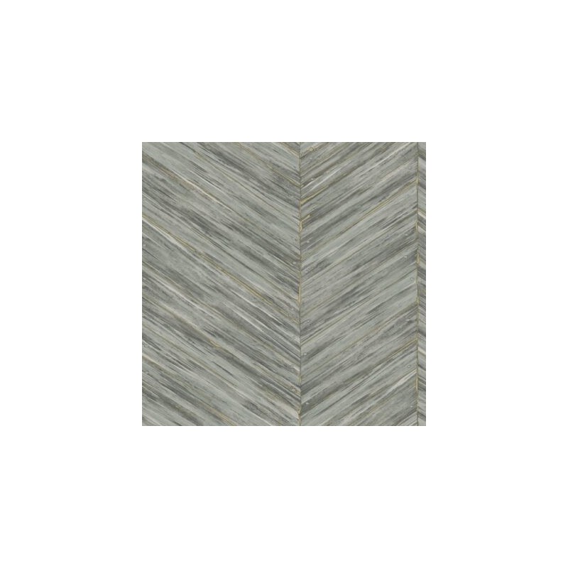 Papel Tapiz Bosco BOS4002