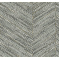 Papel Tapiz Bosco BOS4002
