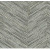 Papel Tapiz Bosco BOS4002