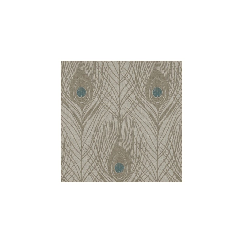 Papel Tapiz Absolutely Chic 369716