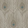 Papel Tapiz Absolutely Chic 369716