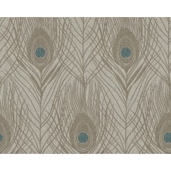 Papel Tapiz Absolutely Chic 369716