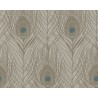 Papel Tapiz Absolutely Chic 369716