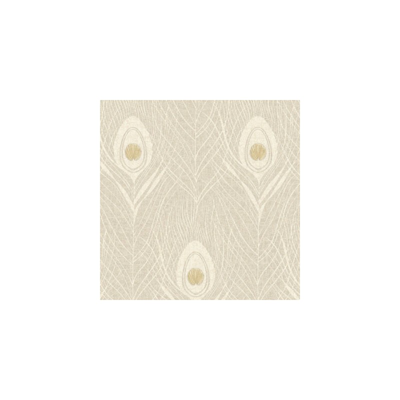 Papel Tapiz Absolutely Chic 369717