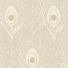 Papel Tapiz Absolutely Chic 369717