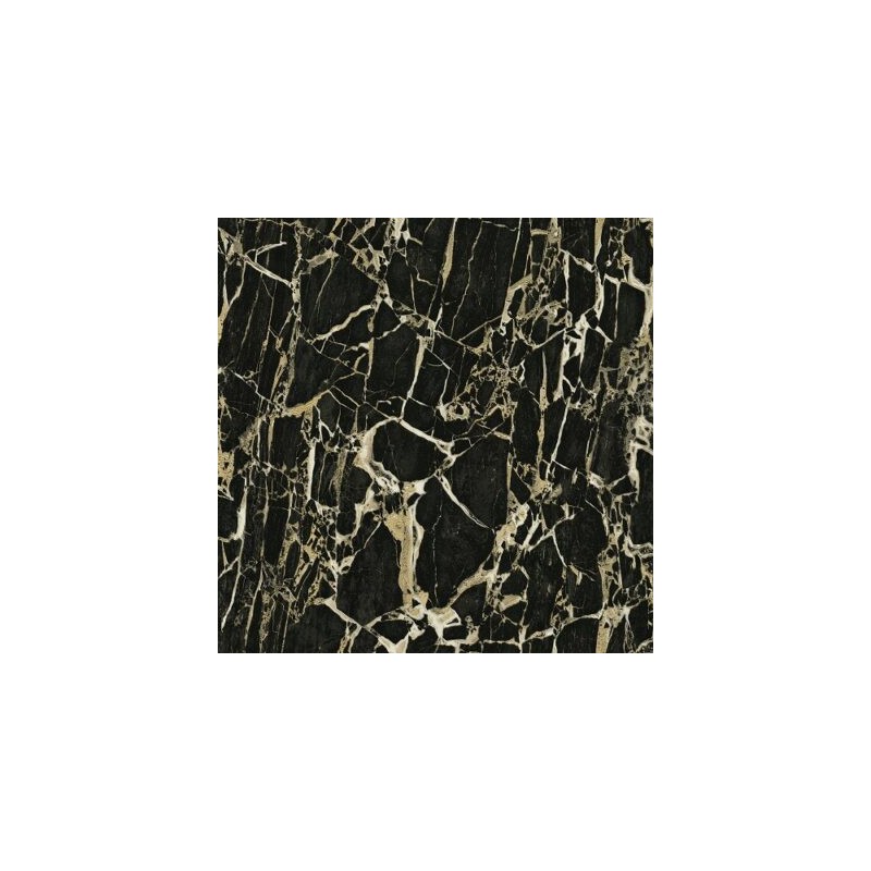 Papel Tapiz Carrara 84601