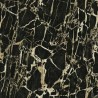 Papel Tapiz Carrara 84601