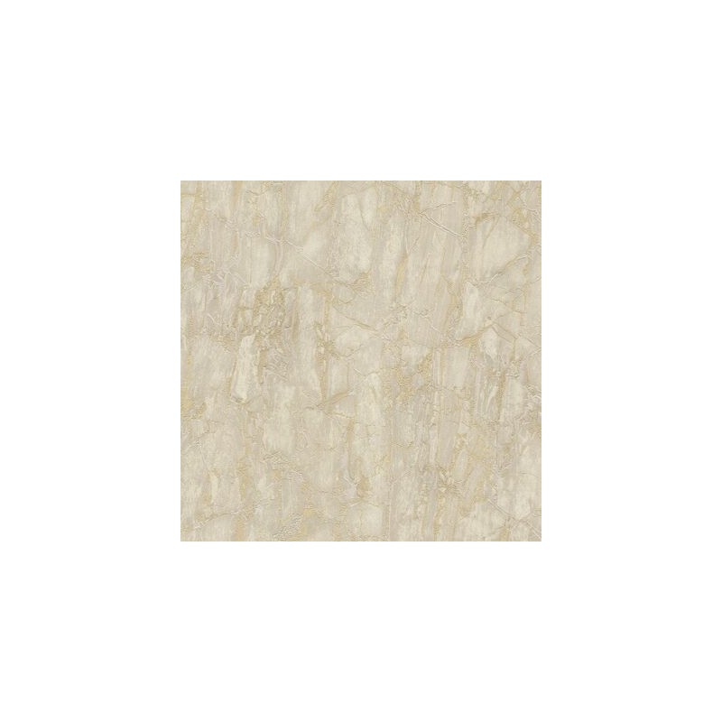 Papel Tapiz Carrara 84602