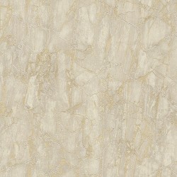 Papel Tapiz Carrara 84602