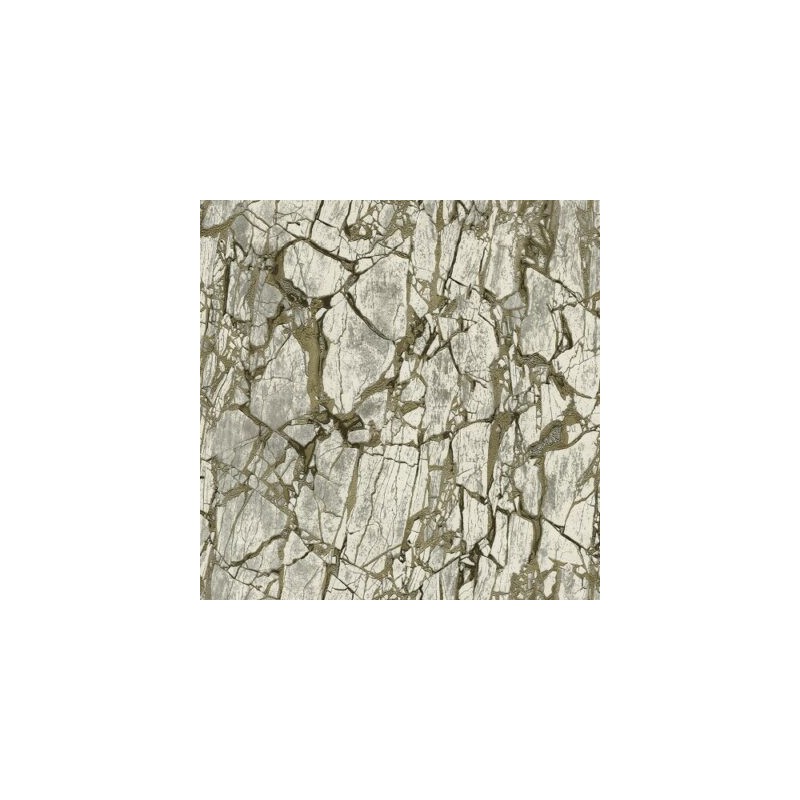 Papel Tapiz Carrara 84603