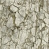 Papel Tapiz Carrara 84603