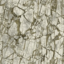 Papel Tapiz Carrara 84603