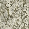 Papel Tapiz Carrara 84603