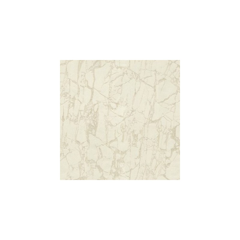 Papel Tapiz Carrara 84604
