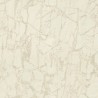 Papel Tapiz Carrara 84604
