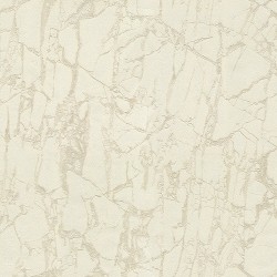 Papel Tapiz Carrara 84604