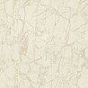 Papel Tapiz Carrara 84604