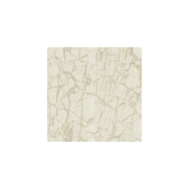 Papel Tapiz Carrara 84606