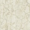 Papel Tapiz Carrara 84606