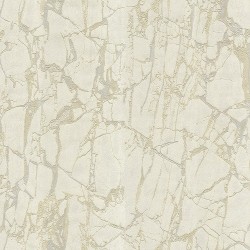 Papel Tapiz Carrara 84606