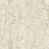 Papel Tapiz Carrara 84606