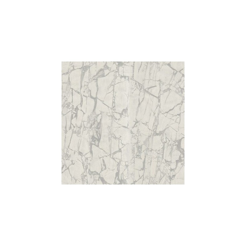 Papel Tapiz Carrara 84607
