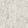 Papel Tapiz Carrara 84607
