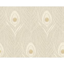 Papel Tapiz Absolutely Chic 369717