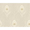 Papel Tapiz Absolutely Chic 369717