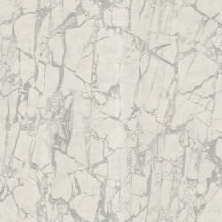 Papel Tapiz Carrara 84607