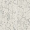 Papel Tapiz Carrara 84607