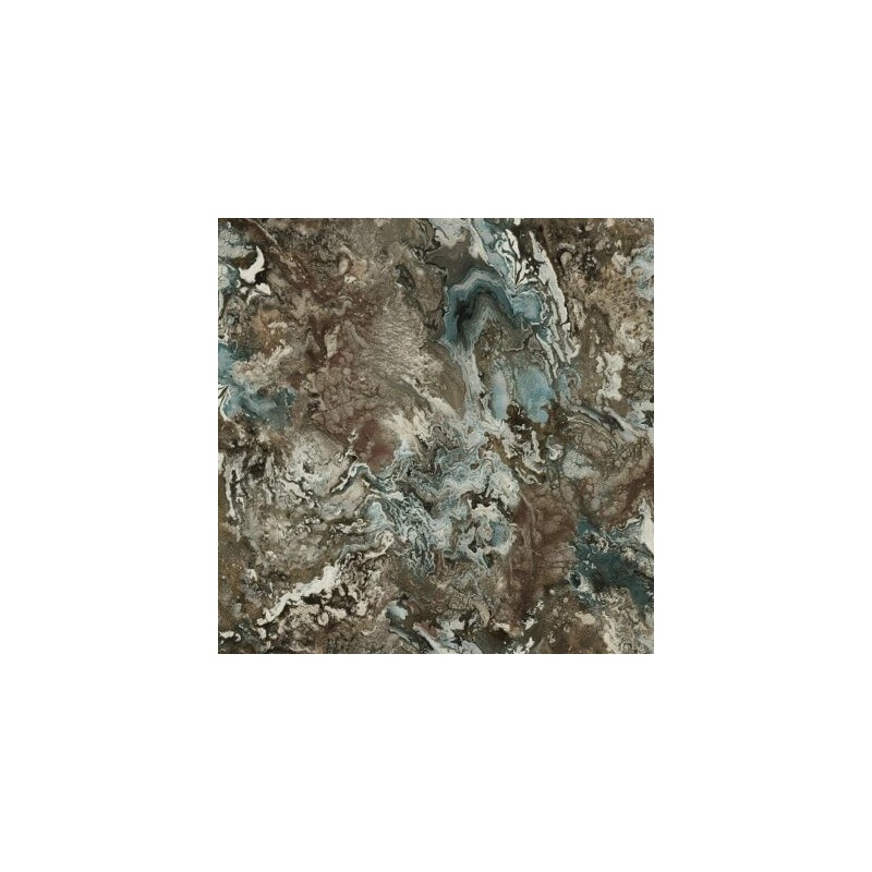 Papel Tapiz Carrara 84611