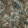Papel Tapiz Carrara 84611