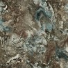 Papel Tapiz Carrara 84611