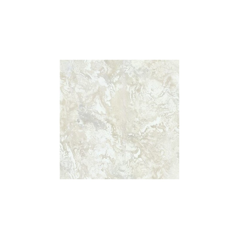 Papel Tapiz Carrara 84612