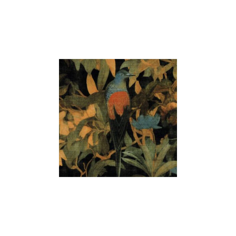 Mural Papel Tapiz Jade 397071