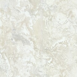 Papel Tapiz Carrara 84612