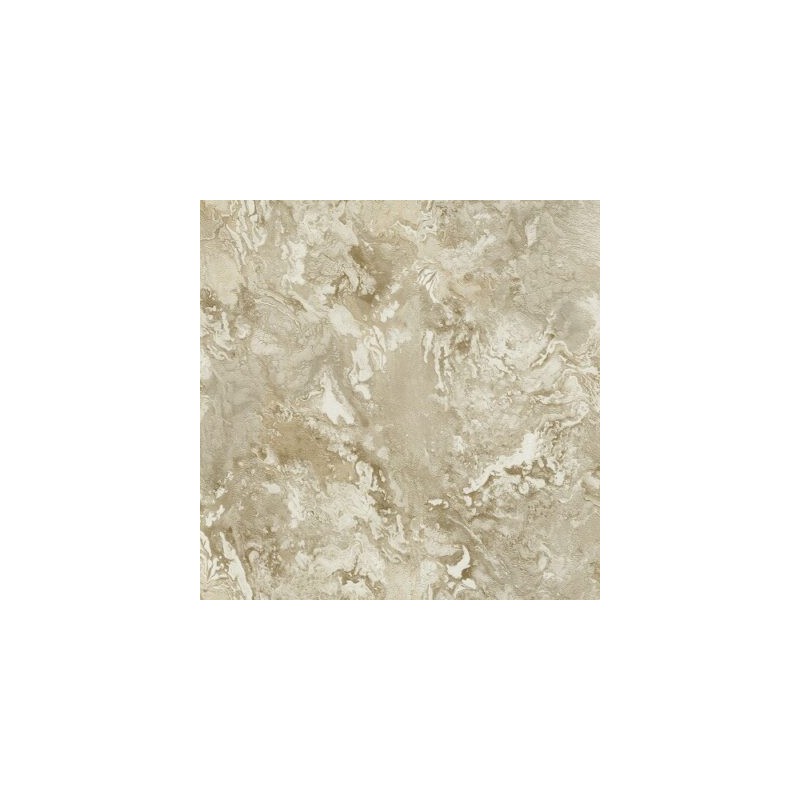 Papel Tapiz Carrara 84614