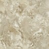 Papel Tapiz Carrara 84614