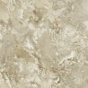 Papel Tapiz Carrara 84614