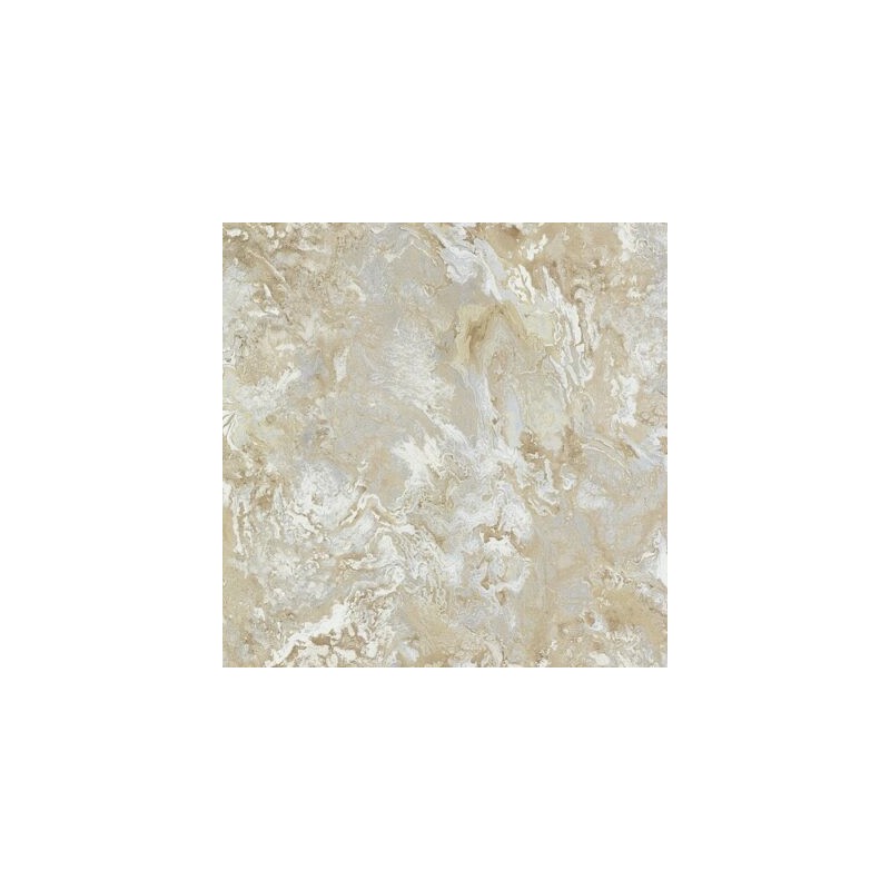 Papel Tapiz Carrara 84615