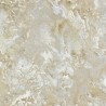 Papel Tapiz Carrara 84615