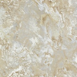 Papel Tapiz Carrara 84615