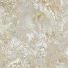 Papel Tapiz Carrara 84615