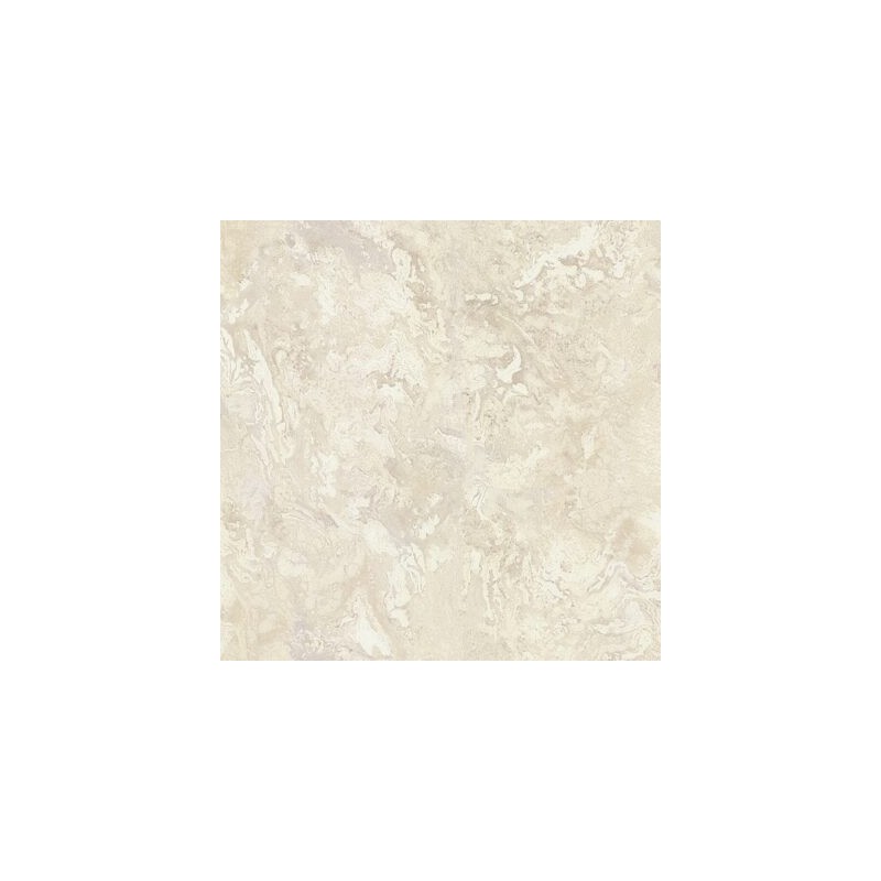 Papel Tapiz Carrara 84616