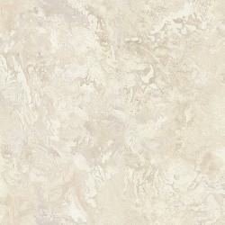 Papel Tapiz Carrara 84616