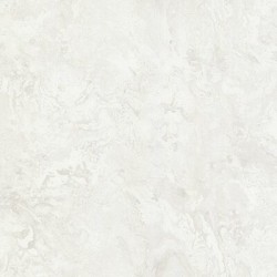 Papel Tapiz Carrara 84617