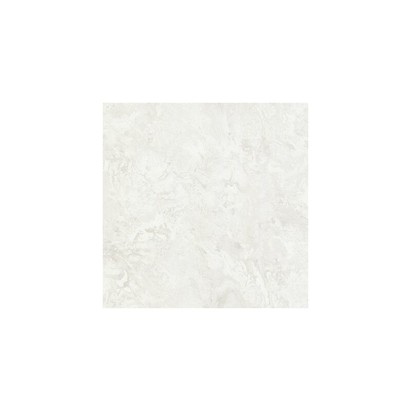 Papel Tapiz Carrara 84617